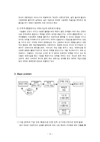 [조직행동] 넥슨의 동기부여-13