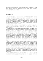 코카콜라의 판매 전략-4