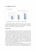 [인사관리] 회사 업무 특성에 따른 교육훈련 및 인적자원개발관리에 대하여-7