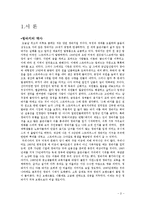 [국제마케팅] 청바지산업 중국시장 진출전략-2