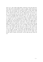 [국제마케팅] 청바지산업 중국시장 진출전략-14