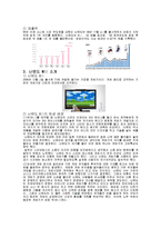 닌텐도 Wii 위 성공요인분석-4