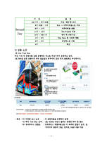 [관광개발] 가족관광 상품개발-5