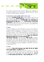 [국제경영] 넥슨 사례-6