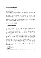 건설재료실험(자성 콘크리트)-3
