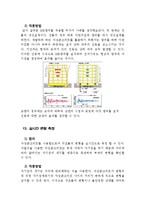 건설재료실험(자성 콘크리트)-7