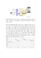 건설재료실험(자성 콘크리트)-9