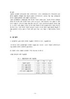 [법사회학] 성적 소수자-8
