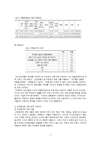 [법사회학] 성적 소수자-11