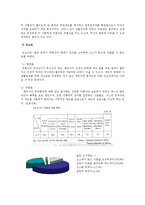[법철학] 2006, 간통죄에 대한 고찰-12