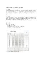[법철학] 2006, 간통죄에 대한 고찰-14