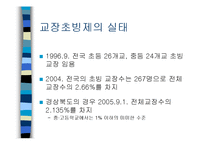 [교육행정] 교장초빙제-12