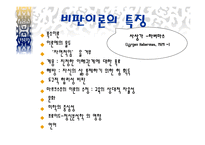 20c 교육사 레포트-11