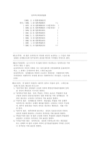 [정치학]정치자금에 관한 법률-1
