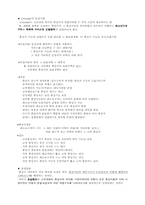 [지리] 지리학 필기및 정리(1)-5