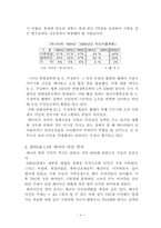 [지리] 한국인의 해외인구이동-9