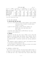 [지리] 한국인의 해외인구이동-17