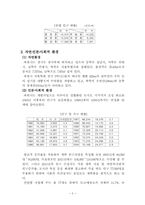 [지리학] 과천신도시의 도시계획론에 대한-2