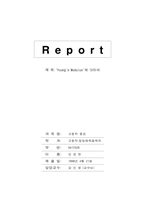 [참고] 고분자의 Young`s Modulus 측정-3
