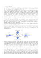 [참고] 전자 상거래를 위한 독일 연방정부-3
