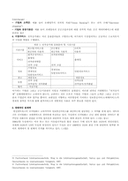 [참고] 전자 상거래를 위한 독일 연방정부-19