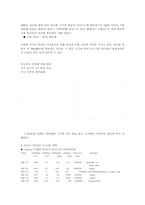 [참고] 지구에 미치는 영향-5