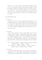 [참고]분체 도장에 관하여...-2