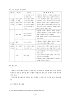 [참고]분체 도장에 관하여...-16