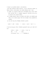 [천체]hale-bopp혜성 관측보고서-5