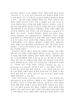 [철학] 데카르트의 코기토와 현대성-5