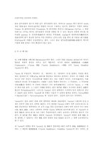 [철학] 탄트리즘의 개념.-3
