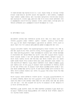 [철학] 탄트리즘의 개념.-7