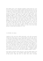 [철학] 탄트리즘의 개념.-8