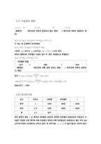 [통계] 공업통계학-17