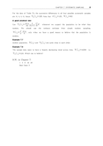 [통계] 표본론 7장!!-4
