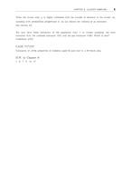 [통계] 표본론 8장.-5