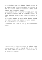 [항공우주공]노즐에 의한 제트소음의 고찰-6