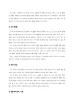 [현대산업사회의 환경문제]간접적인 규제-3