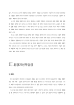 [현대산업사회의 환경문제]간접적인 규제-9