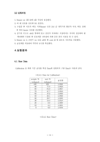 [화공]생성물의 분리-16