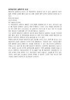 [화공]압연의 폭퍼징량 예측과 kennedy의 이론-13