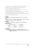 [화학] 방사선용어정리-10