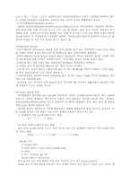 [화학] Nitrobenzene만드는 방법-2