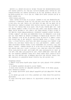 [화학] Sulfanilic acid만드는 방법-2