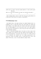 [화학]화학원소들은 어디에서부터 올까-2