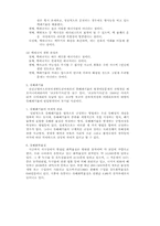 [환경공]산성비에 관한 보고서-9