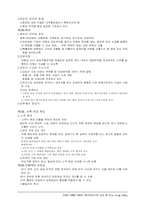 [회계] 회계원리 요약정리-15