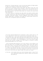 [회계학]현대자동차와 아시아차의 재무제표분석-12