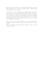 「제왕적 대통령제」버리고 프랑스식 반대통령제로 바꾸자-17