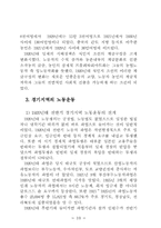 1920년대 경기지역 사회운동연구-10